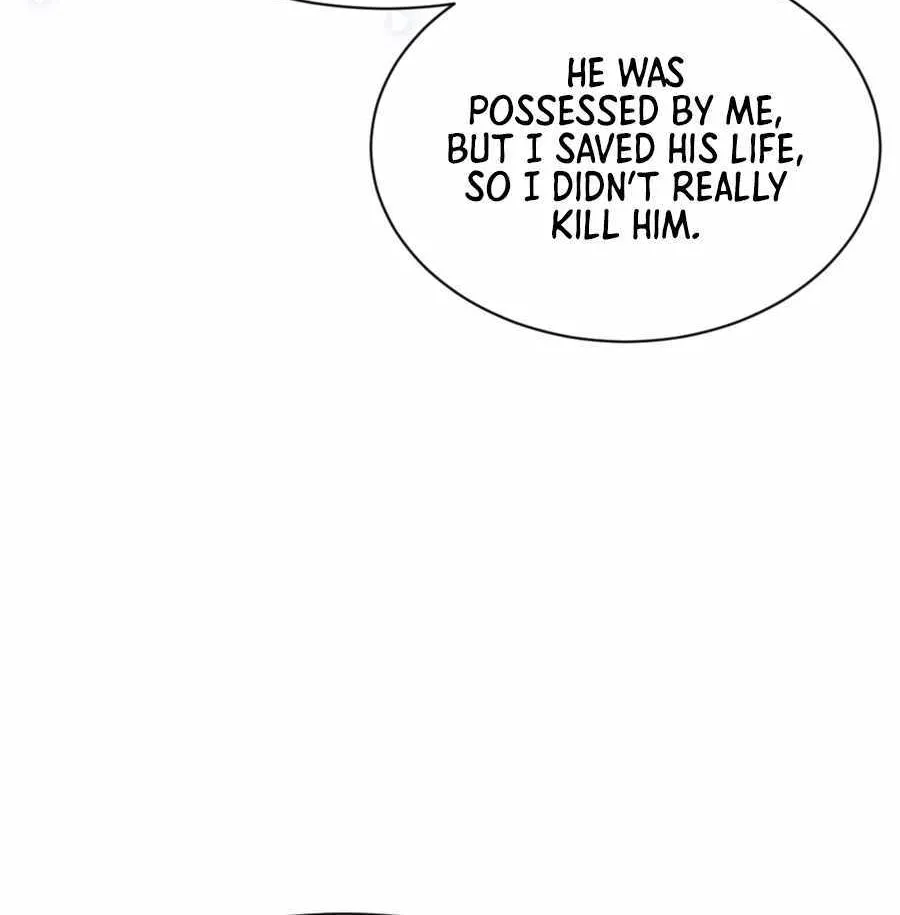 Master: This rebellious disciple is definitely not the Holy Son Chapter 62 page 13 - 
