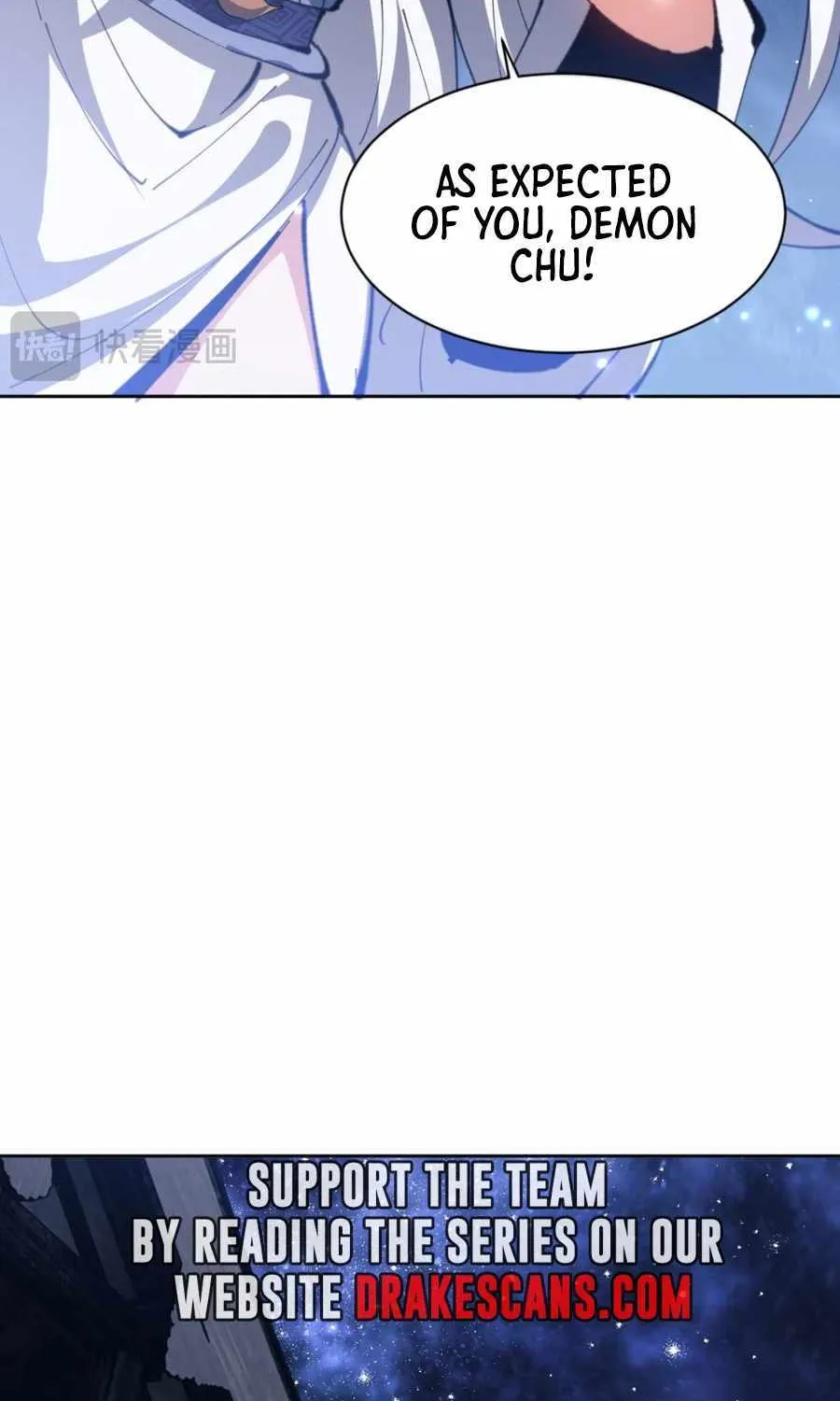 Master: This rebellious disciple is definitely not the Holy Son Chapter 62 page 15 - 