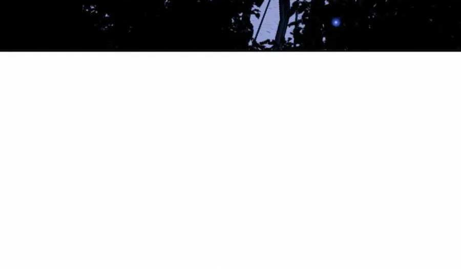 Master: This rebellious disciple is definitely not the Holy Son Chapter 62 page 17 - 