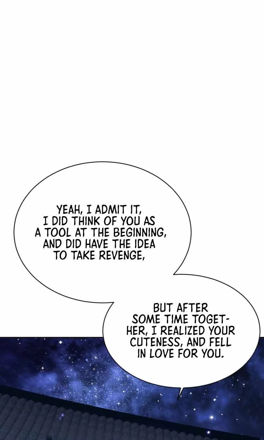 Master: This rebellious disciple is definitely not the Holy Son Chapter 62 page 21 - 