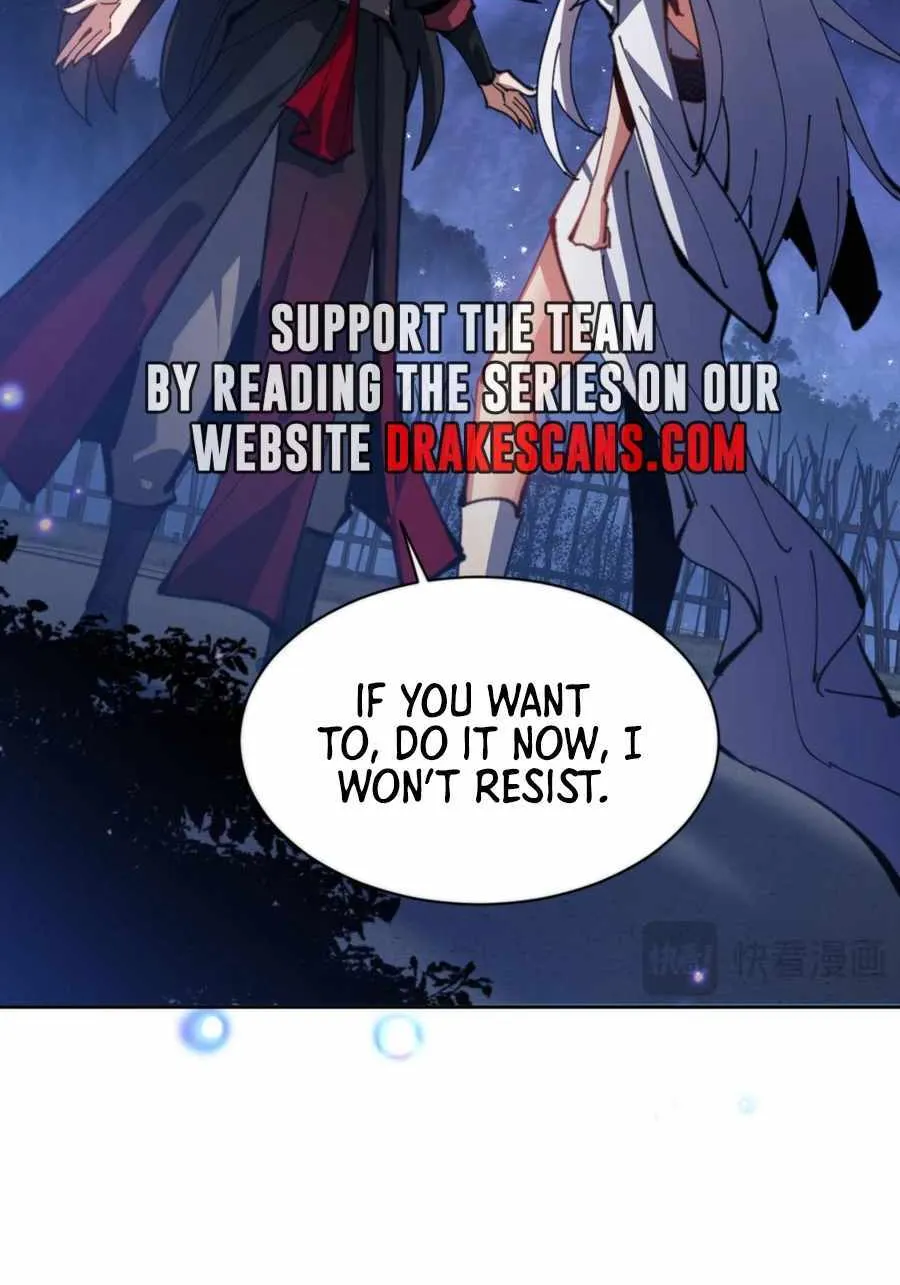 Master: This rebellious disciple is definitely not the Holy Son Chapter 62 page 24 - 