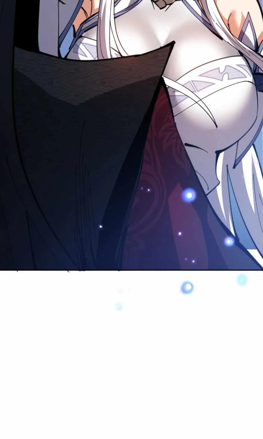 Master: This rebellious disciple is definitely not the Holy Son Chapter 62 page 26 - 