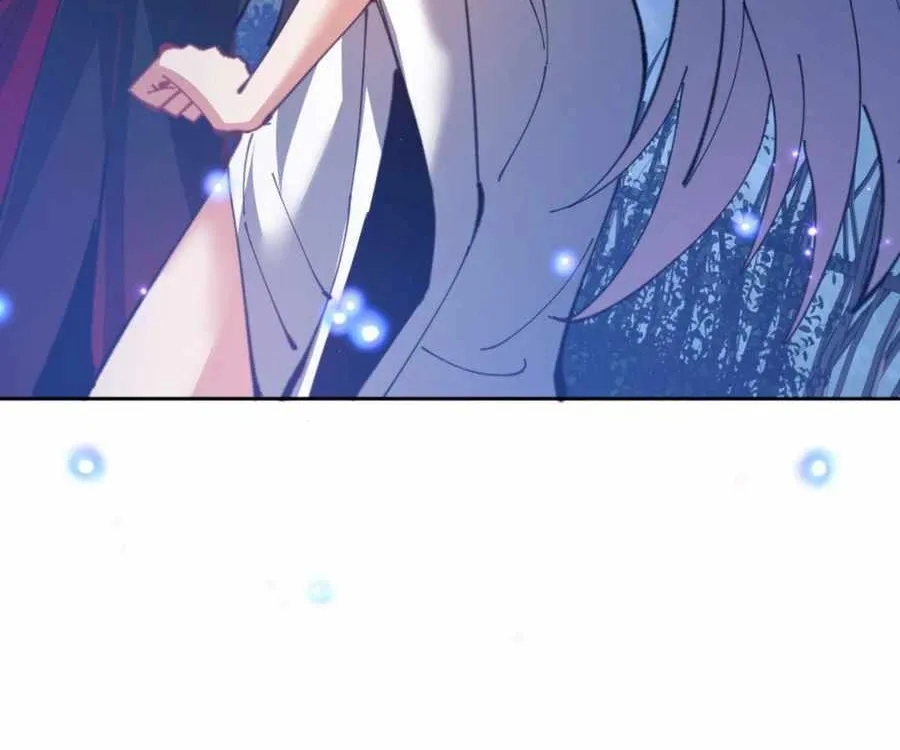 Master: This rebellious disciple is definitely not the Holy Son Chapter 62 page 28 - 