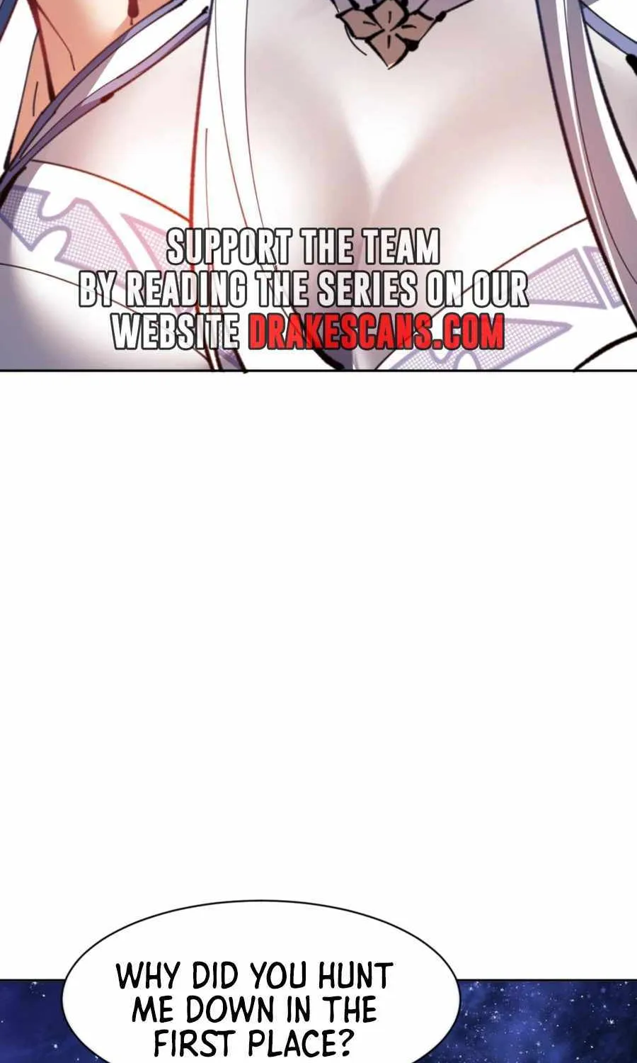 Master: This rebellious disciple is definitely not the Holy Son Chapter 62 page 30 - 