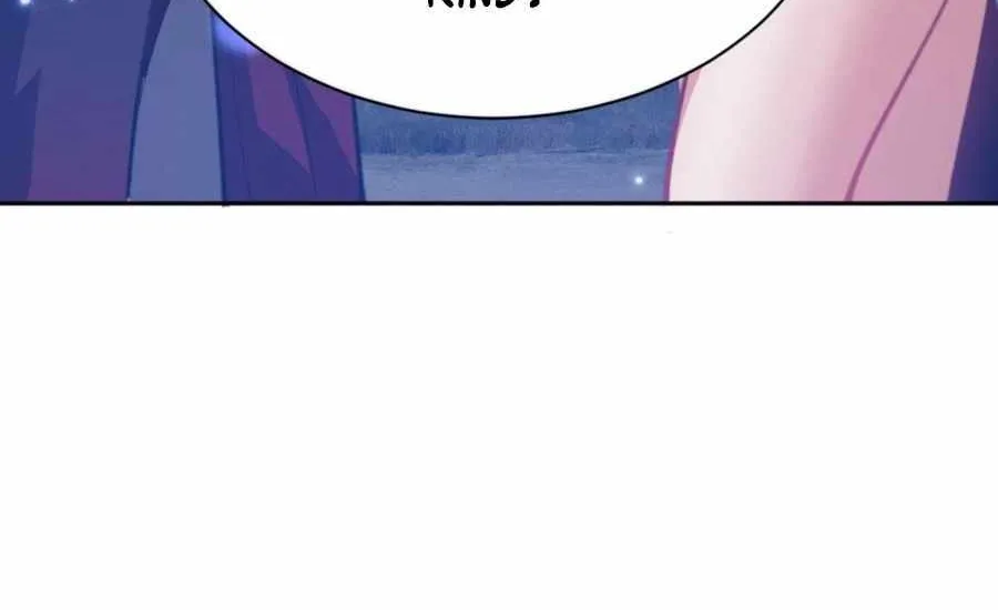 Master: This rebellious disciple is definitely not the Holy Son Chapter 62 page 32 - 