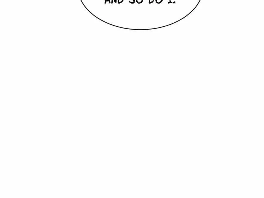 Master: This rebellious disciple is definitely not the Holy Son Chapter 62 page 36 - 