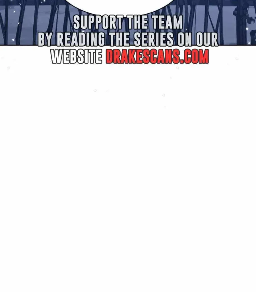 Master: This rebellious disciple is definitely not the Holy Son Chapter 62 page 5 - 
