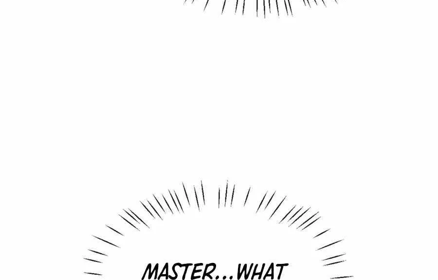 Master: This rebellious disciple is definitely not the Holy Son Chapter 62 page 47 - 