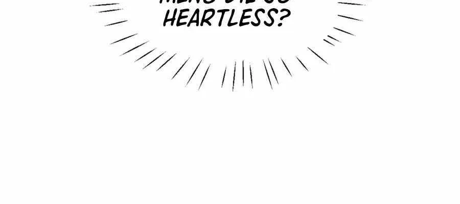 Master: This rebellious disciple is definitely not the Holy Son Chapter 62 page 59 - 