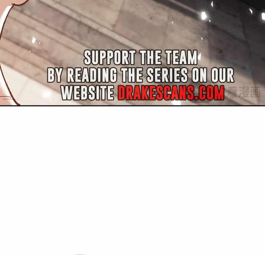Master: This rebellious disciple is definitely not the Holy Son Chapter 62 page 63 - 