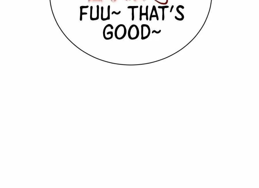 Master: This rebellious disciple is definitely not the Holy Son Chapter 62 page 67 - 
