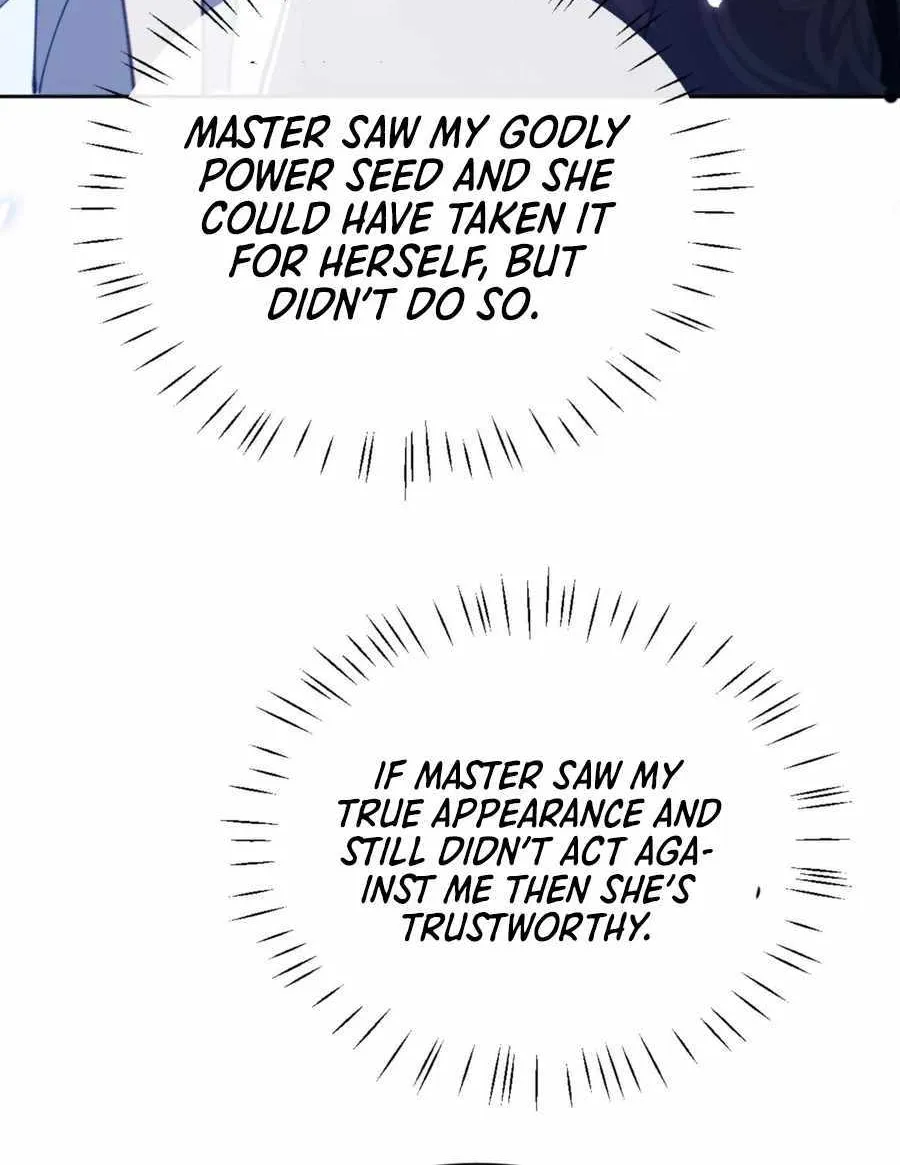 Master: This rebellious disciple is definitely not the Holy Son Chapter 62 page 9 - 