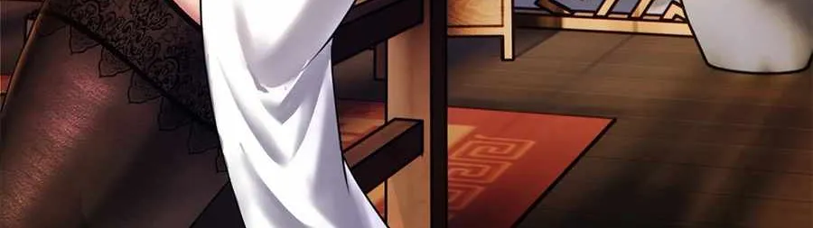 Master: This rebellious disciple is definitely not the Holy Son Chapter 62 page 81 - 