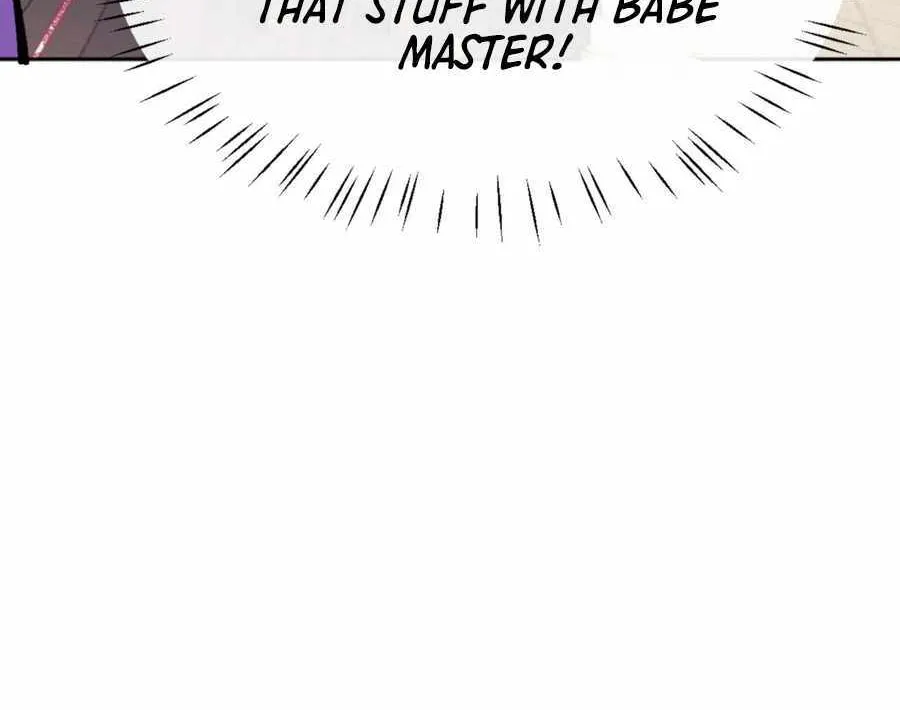 Master: This rebellious disciple is definitely not the Holy Son Chapter 63 page 12 - 