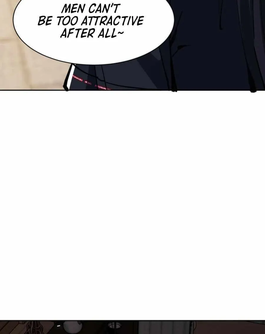 Master: This rebellious disciple is definitely not the Holy Son Chapter 63 page 16 - 