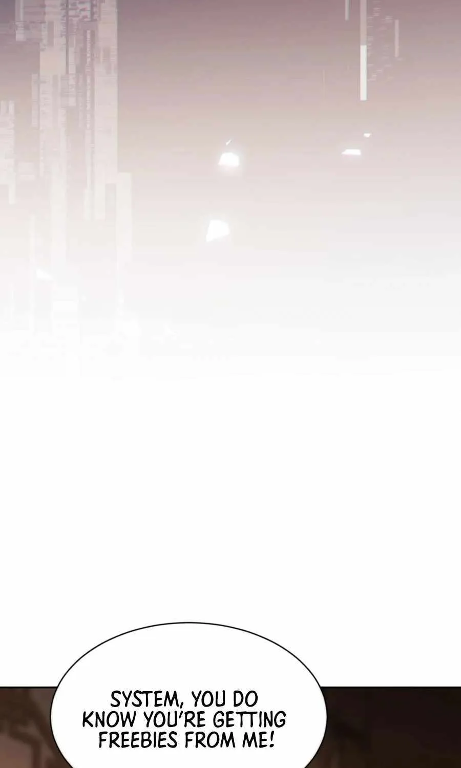 Master: This rebellious disciple is definitely not the Holy Son Chapter 63 page 19 - 