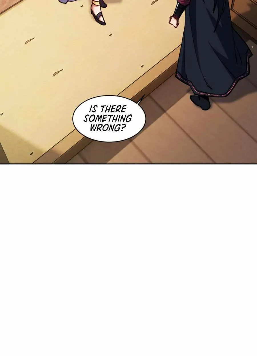 Master: This rebellious disciple is definitely not the Holy Son Chapter 63 page 4 - 