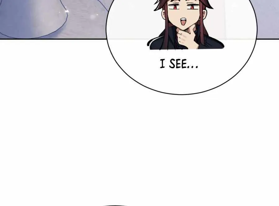 Master: This rebellious disciple is definitely not the Holy Son Chapter 63 page 35 - 