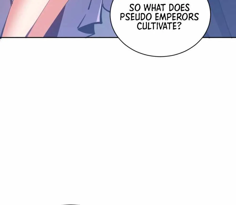Master: This rebellious disciple is definitely not the Holy Son Chapter 63 page 38 - 