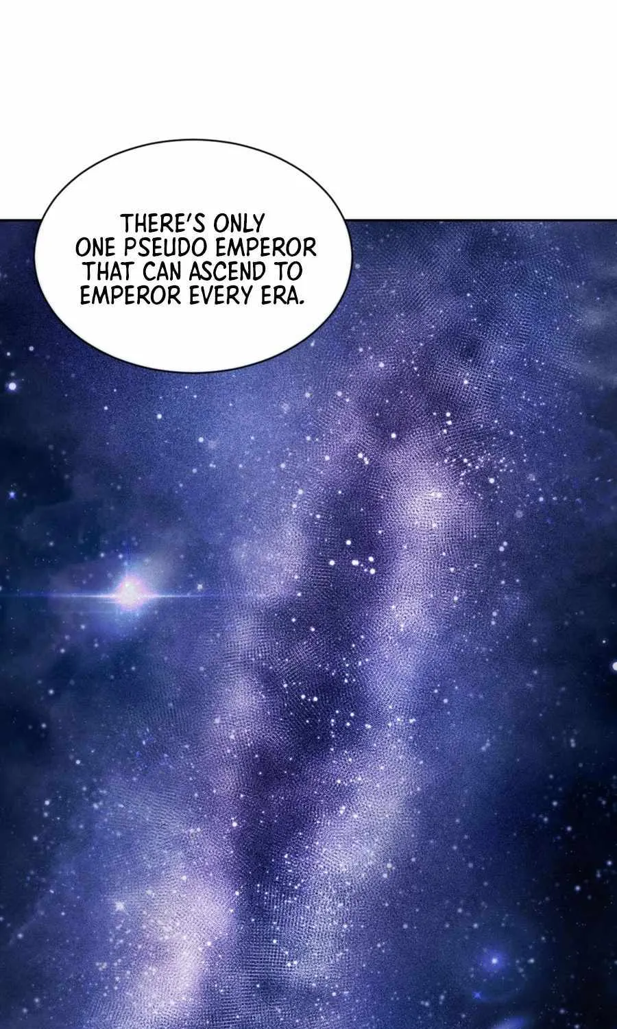 Master: This rebellious disciple is definitely not the Holy Son Chapter 63 page 41 - 