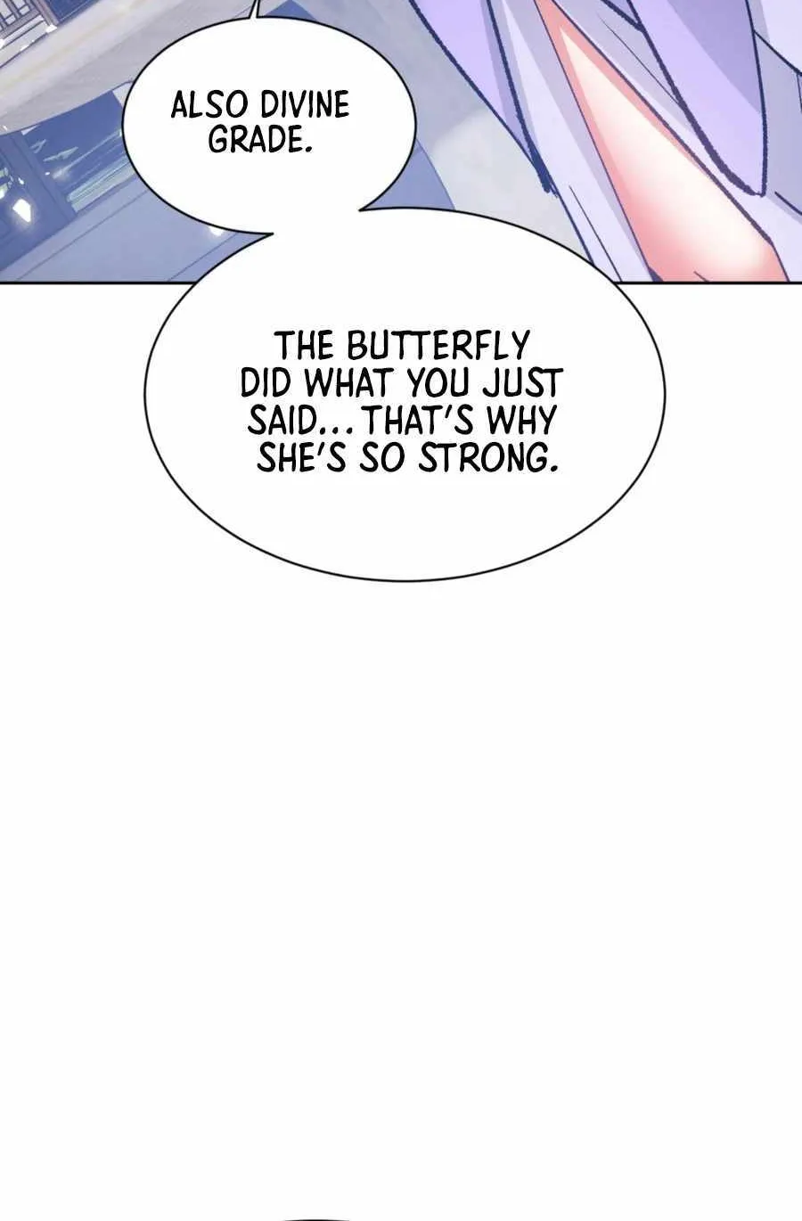 Master: This rebellious disciple is definitely not the Holy Son Chapter 63 page 50 - 