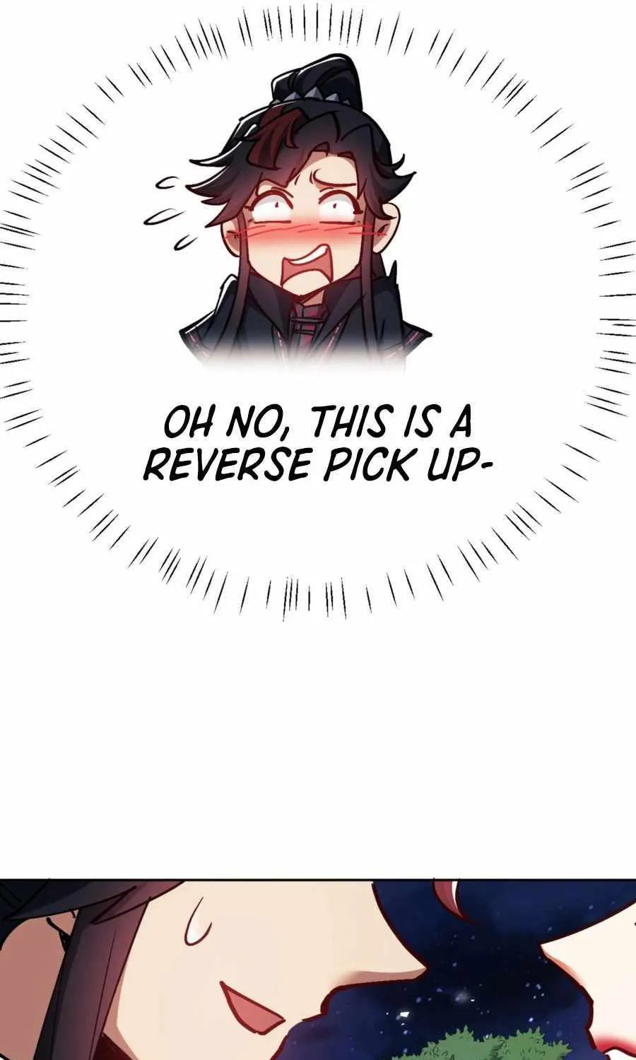 Master: This rebellious disciple is definitely not the Holy Son Chapter 63 page 59 - 