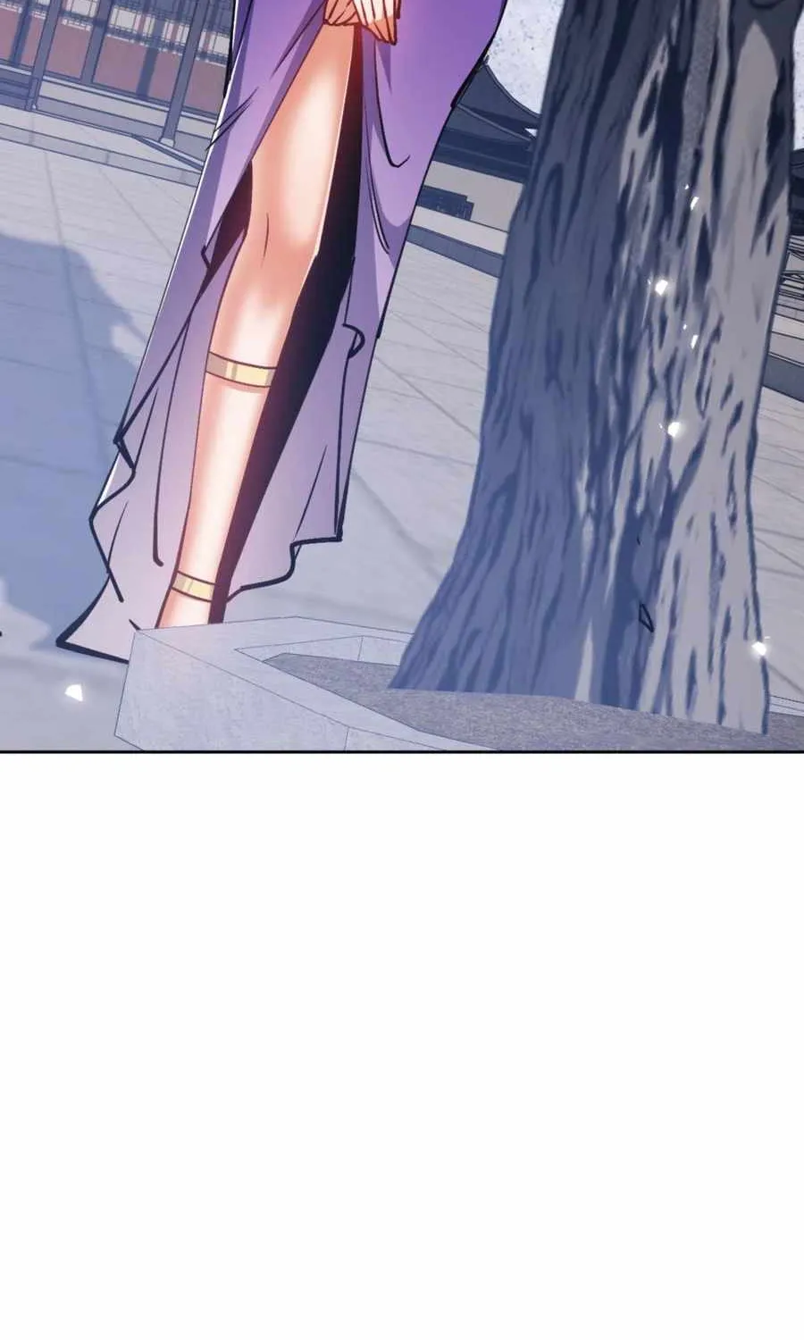 Master: This rebellious disciple is definitely not the Holy Son Chapter 63 page 62 - 