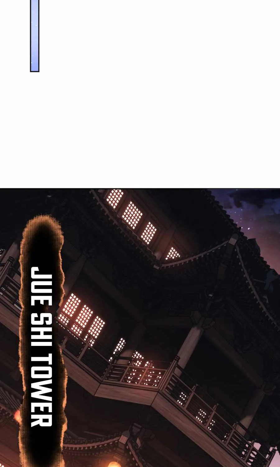 Master: This rebellious disciple is definitely not the Holy Son Chapter 64 page 27 - 