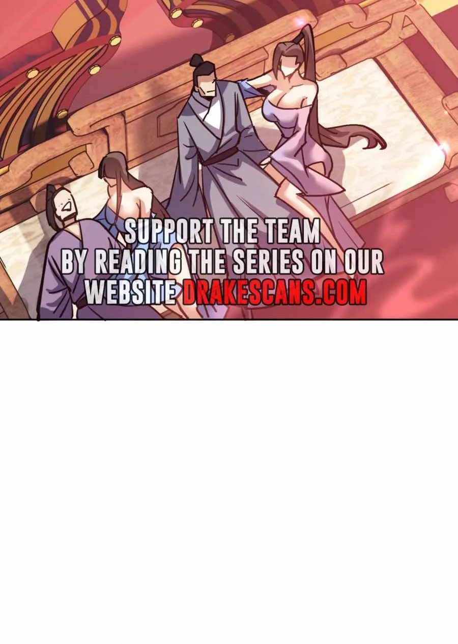 Master: This rebellious disciple is definitely not the Holy Son Chapter 64 page 33 - 