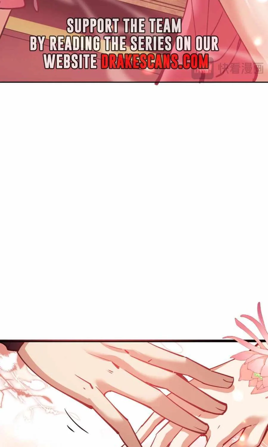 Master: This rebellious disciple is definitely not the Holy Son Chapter 64 page 43 - 