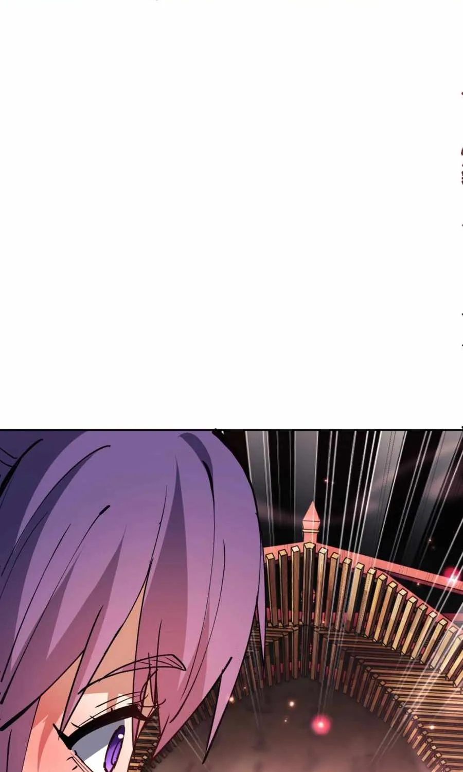 Master: This rebellious disciple is definitely not the Holy Son Chapter 64 page 48 - 