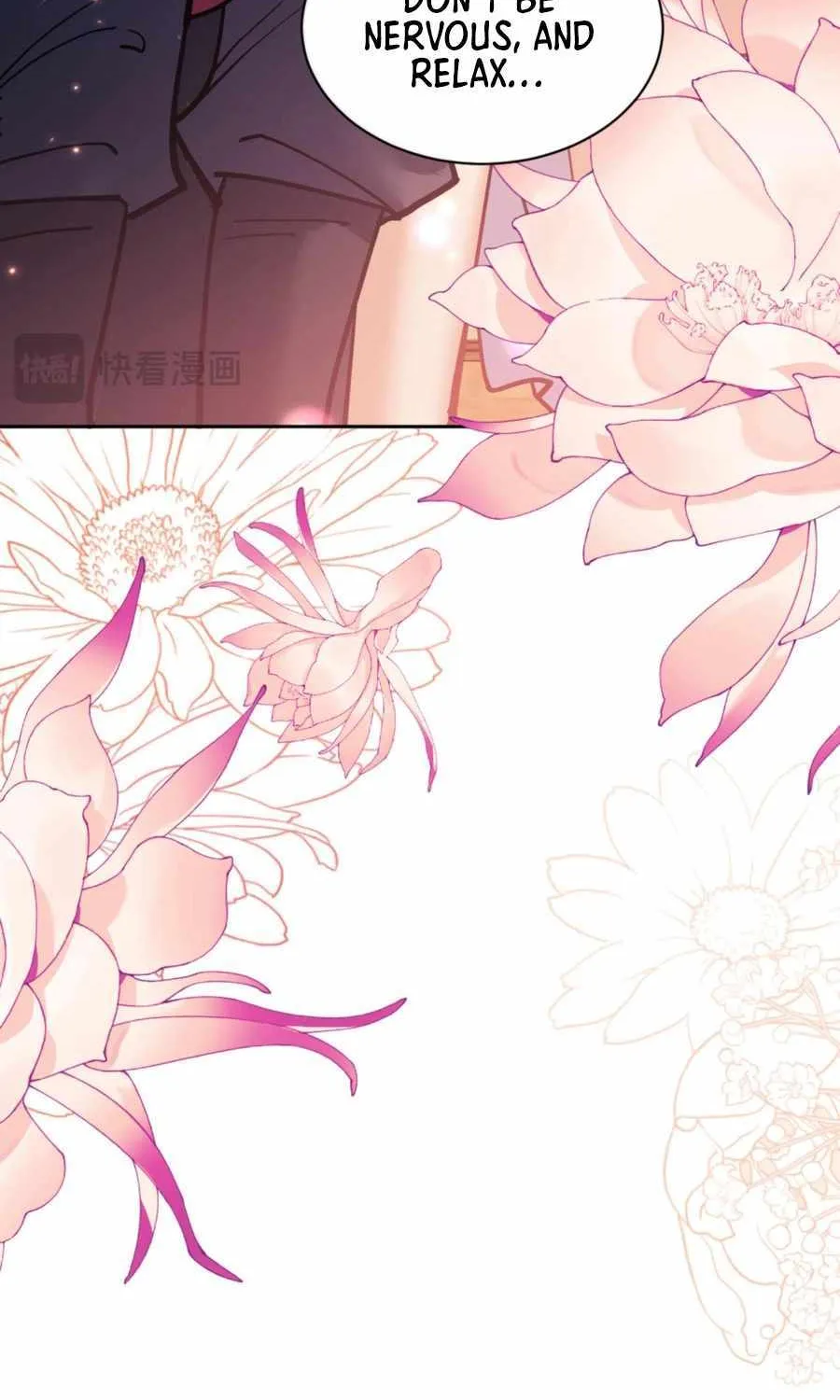 Master: This rebellious disciple is definitely not the Holy Son Chapter 64 page 56 - 