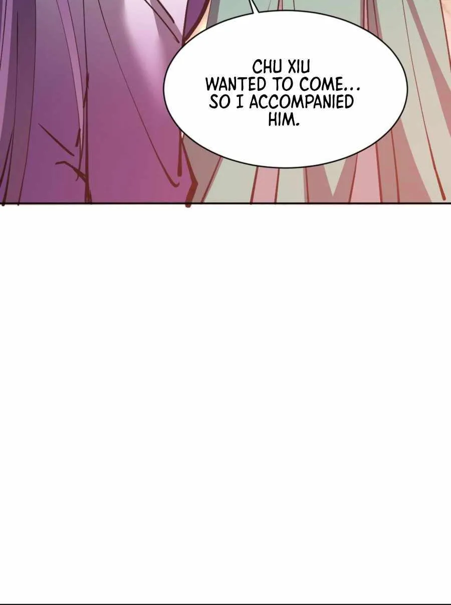 Master: This rebellious disciple is definitely not the Holy Son Chapter 64 page 70 - 