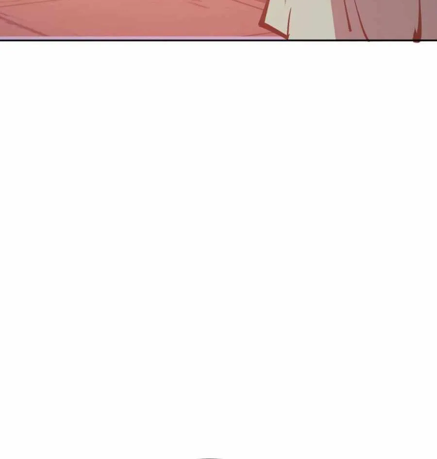 Master: This rebellious disciple is definitely not the Holy Son Chapter 64 page 78 - 