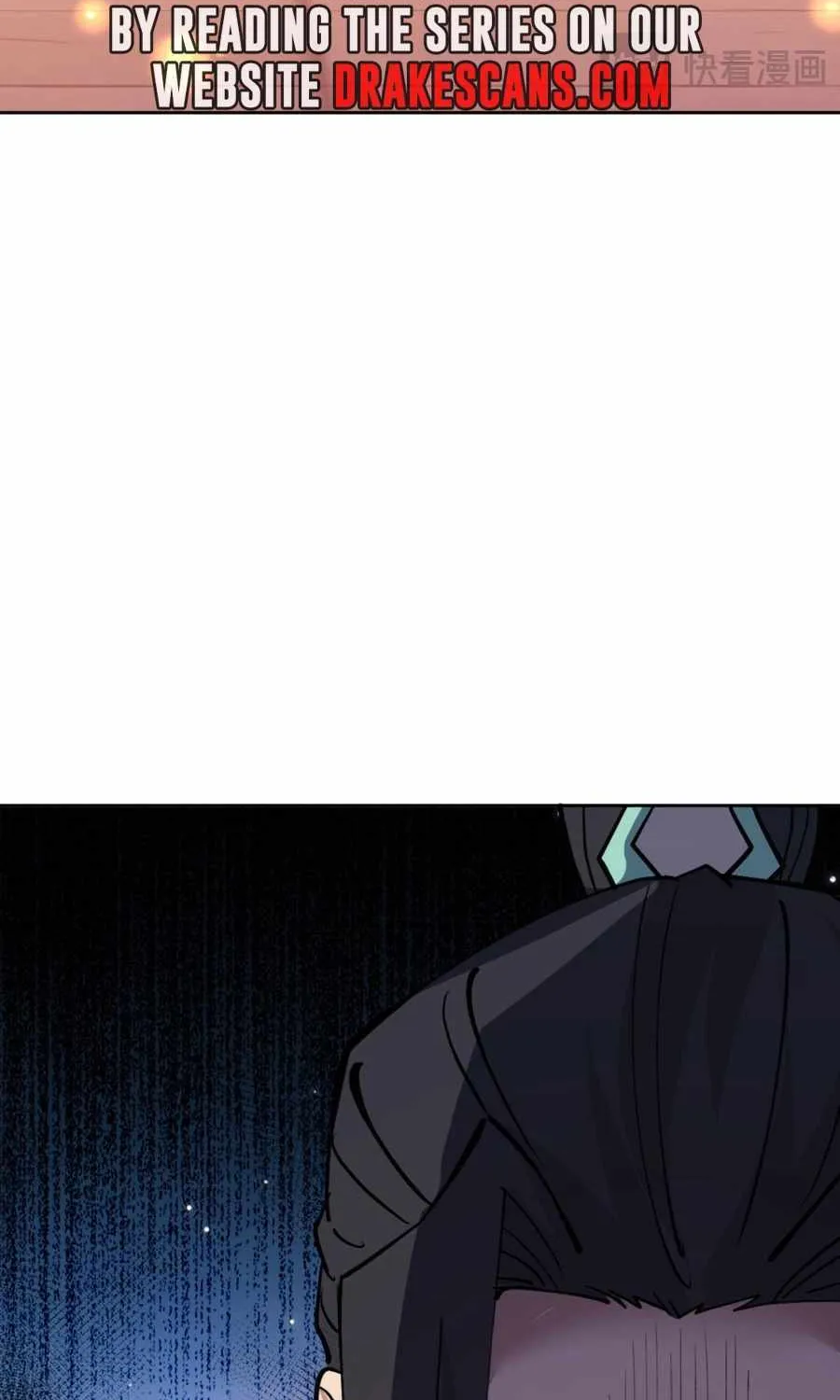 Master: This rebellious disciple is definitely not the Holy Son Chapter 64 page 80 - 