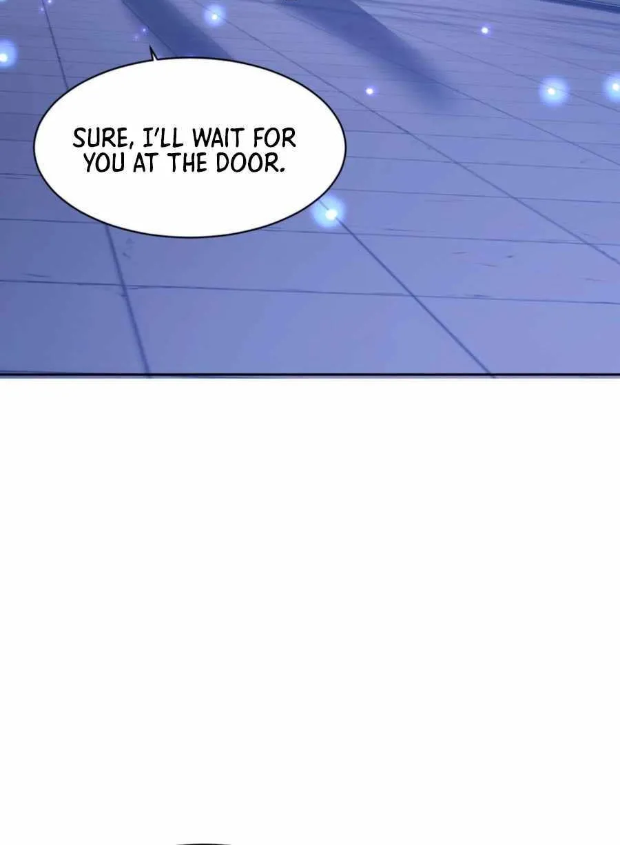 Master: This rebellious disciple is definitely not the Holy Son Chapter 64 page 9 - 