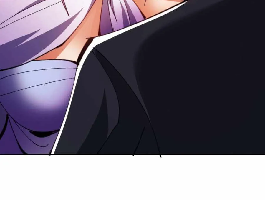 Master: This rebellious disciple is definitely not the Holy Son Chapter 64 page 92 - 