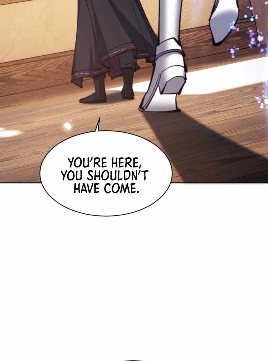 Master: This rebellious disciple is definitely not the Holy Son Chapter 65 page 17 - 