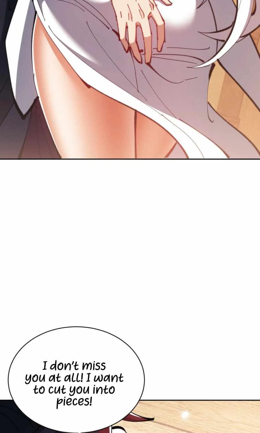 Master: This rebellious disciple is definitely not the Holy Son Chapter 65 page 30 - 
