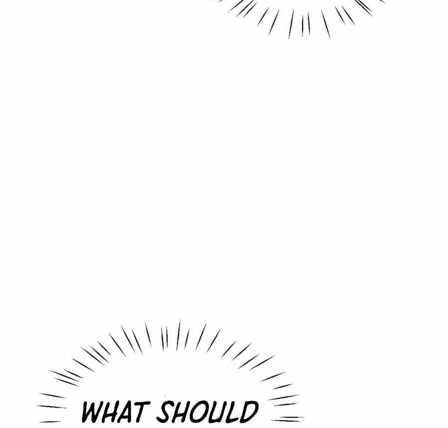 Master: This rebellious disciple is definitely not the Holy Son Chapter 65 page 48 - 