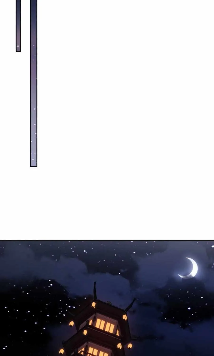 Master: This rebellious disciple is definitely not the Holy Son Chapter 65 page 51 - 