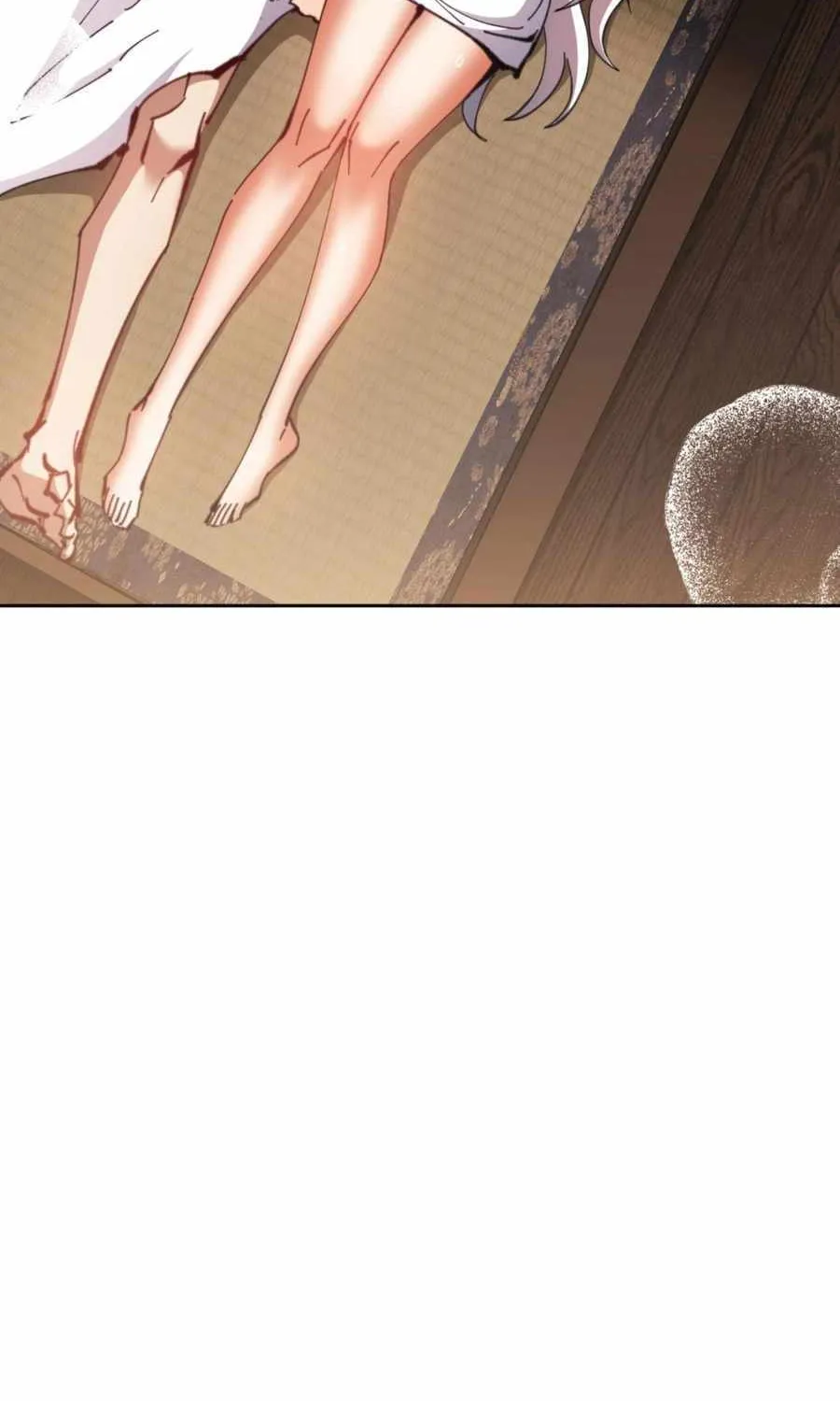 Master: This rebellious disciple is definitely not the Holy Son Chapter 65 page 54 - 