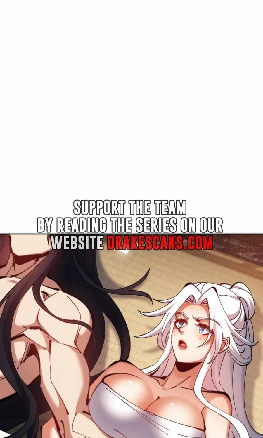 Master: This rebellious disciple is definitely not the Holy Son Chapter 65 page 55 - 