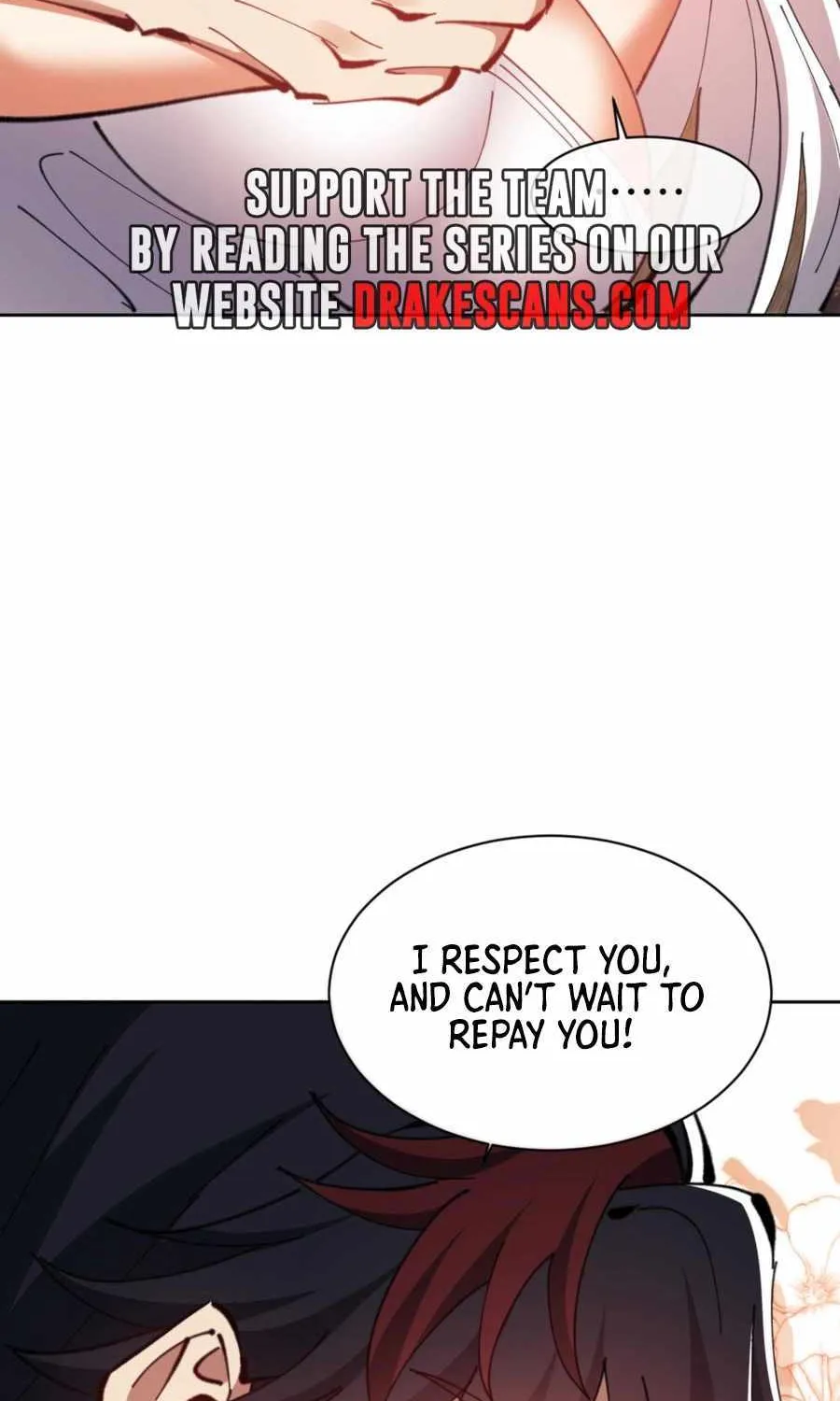 Master: This rebellious disciple is definitely not the Holy Son Chapter 65 page 62 - 