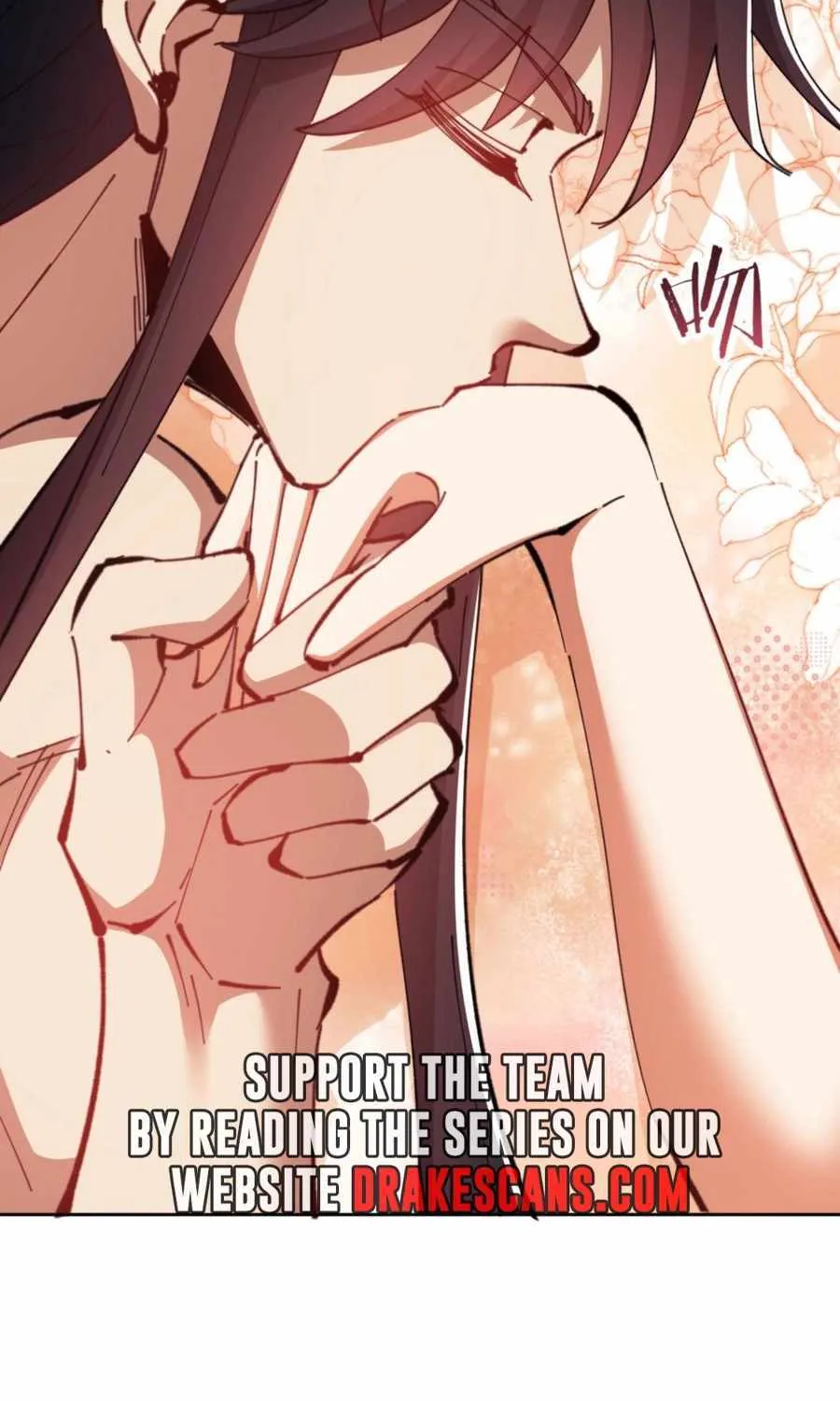 Master: This rebellious disciple is definitely not the Holy Son Chapter 65 page 63 - 