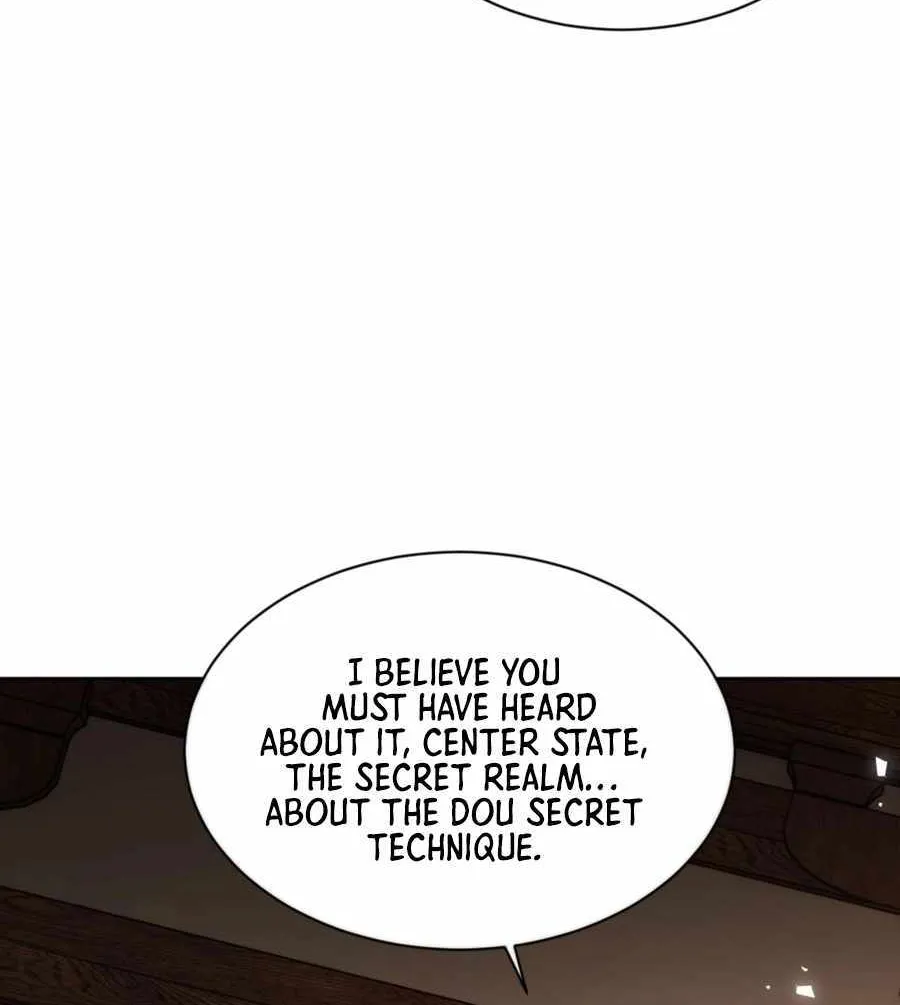 Master: This rebellious disciple is definitely not the Holy Son Chapter 65 page 72 - 