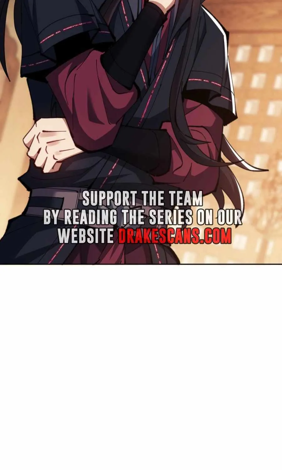 Master: This rebellious disciple is definitely not the Holy Son Chapter 65 page 75 - 
