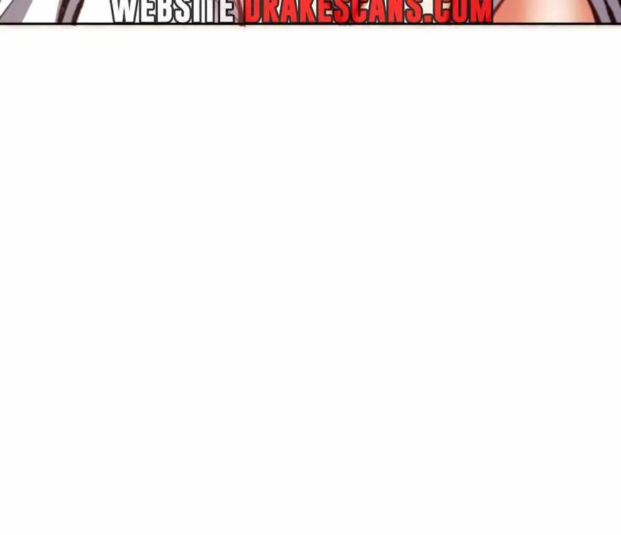 Master: This rebellious disciple is definitely not the Holy Son Chapter 65 page 84 - 