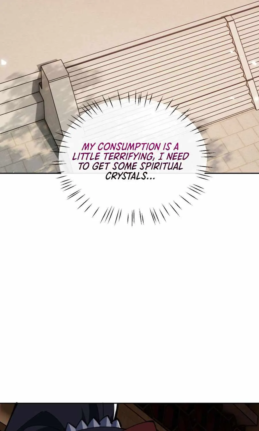 Master: This rebellious disciple is definitely not the Holy Son Chapter 65 page 10 - 