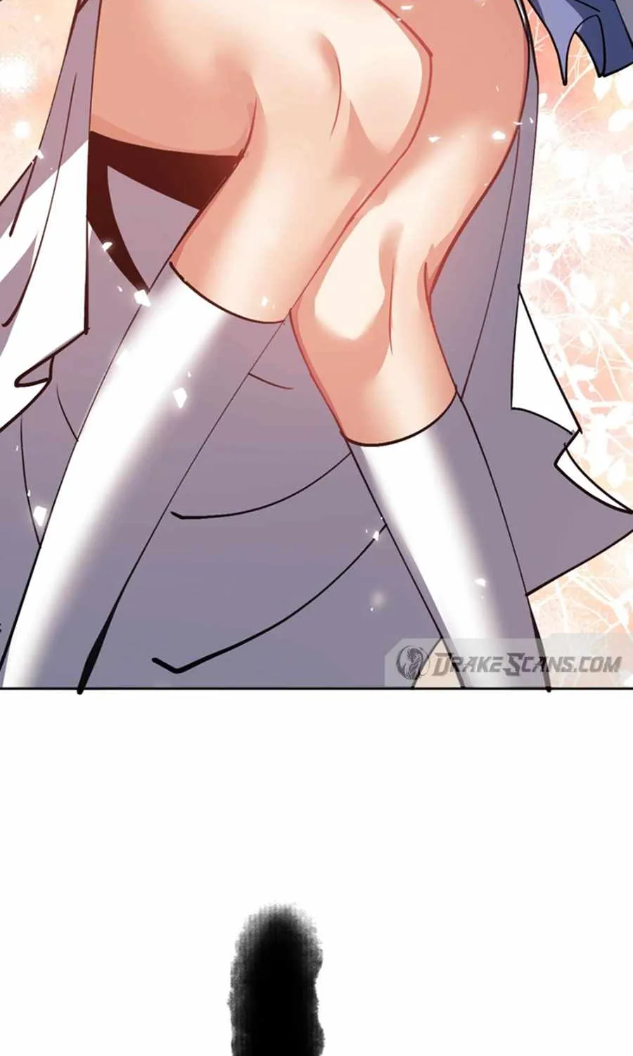 Master: This rebellious disciple is definitely not the Holy Son Chapter 66 page 43 - 